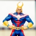 Mô Hình Figure All Might - My Hero Academia Age Of Heroes