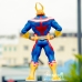 Mô Hình Figure All Might - My Hero Academia Age Of Heroes