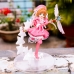 Mô Hình Figure Kinomoto Sakura - Cardcaptor Sakura