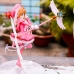 Mô Hình Figure Kinomoto Sakura - Cardcaptor Sakura