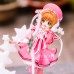 Mô Hình Figure Kinomoto Sakura - Cardcaptor Sakura