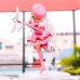 Mô Hình Figure Kinomoto Sakura - Cardcaptor Sakura
