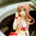 Mô Hình Figure Yuuki Asuna - Sword Art Online