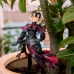 Mô Hình Figure Jeanne Alter - Figure Avenger Jeanne D Arc Alter