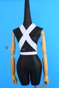 Cổ Lót Kimono Nhật Giúp Đứng Form Áo