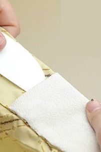 Cổ Lót Kimono Nhật Giúp Đứng Form Áo