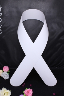 Cổ Lót Kimono Nhật Giúp Đứng Form Áo