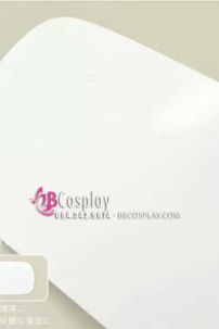 Obi Pad Hỗ Trợ Đứng Form Thắt Lưng Kimono