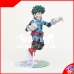 Mô Hình Figure Izuku Midoriya - My Hero Academia