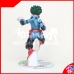 Mô Hình Figure Izuku Midoriya - My Hero Academia