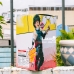 Mô Hình Figure Izuku Midoriya - My Hero Academia