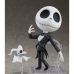 Mô Hình Nendoroid 1011 Jack Skellington - The Nightmare Before Christmas