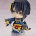 Mô Hình Nendoroid 626 Mikazuki Munechika - Touken Ranbu Hanamaru