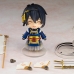 Mô Hình Nendoroid 626 Mikazuki Munechika - Touken Ranbu Hanamaru
