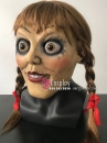Mặt Nạ Annabelle Mặt Nạ Halloween