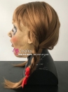 Mặt Nạ Annabelle Mặt Nạ Halloween