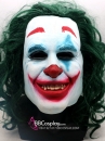 Mặt Nạ Joker 2019