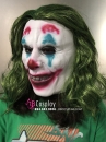 Mặt Nạ Joker 2019B - Mặt Nạ Halloween