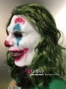 Mặt Nạ Joker 2019B - Mặt Nạ Halloween