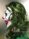 Mặt Nạ Joker 2019B - Mặt Nạ Halloween