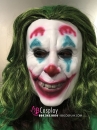 Mặt Nạ Joker 2019B - Mặt Nạ Halloween