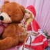 Đồ Annie Quàng Khăn Đỏ - League Of Legends