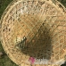 Nón Tre Cổ Trang Phong Trần