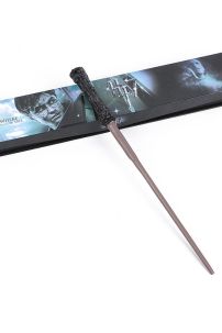 Đũa Phép Harry Potter