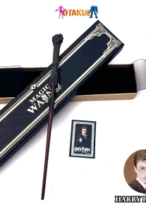 Đũa Phép Harry Potter
