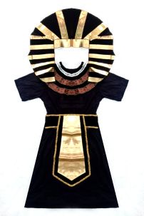 Đồ Ai Cập Cho Bé Trai 100Cm