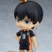 Mô Hình Nendoroid 489 Kageyama Tobio - Haikyuu!!!