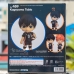 Mô Hình Nendoroid 489 Kageyama Tobio - Haikyuu!!!