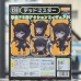 Mô Hình Nendoroid 128 Yomi Takanashi (Dead Master) - Black Rock Shooter