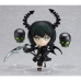 Mô Hình Nendoroid 128 Yomi Takanashi (Dead Master) - Black Rock Shooter