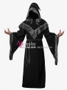 Trang Phục Pháp Sư Bóng Tối