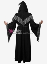 Trang Phục Pháp Sư Bóng Tối