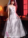 Ghost Bride Đồ Hoá Trang Cô Dâu Ma Dịp Halloween
