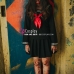 Đồ Ma Nữ Sinh Kiểu Nhật Cho Halloween