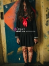 Đồ Ma Nữ Sinh Kiểu Nhật Cho Halloween