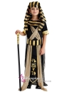 Trang Phục Pharaon Vua Ai Cập Cho Bé