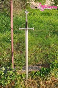 Kiếm PU Anduril Sword Replica - LOTR Collectible