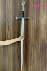 Kiếm PU Anduril Sword Replica - LOTR Collectible