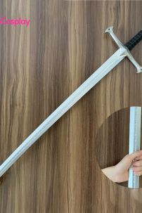 Kiếm PU Anduril Sword Replica - LOTR Collectible