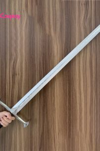 Kiếm PU Anduril Sword Replica - LOTR Collectible