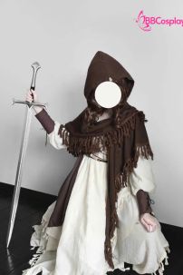 Kiếm PU Anduril Sword Replica - LOTR Collectible