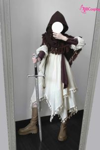 Kiếm PU Anduril Sword Replica - LOTR Collectible