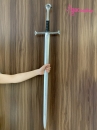 Kiếm PU Anduril Sword Replica - LOTR Collectible