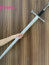 Kiếm PU Anduril Sword Replica - LOTR Collectible