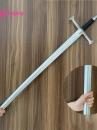Kiếm PU Anduril Sword Replica - LOTR Collectible