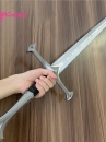 Kiếm PU Anduril Sword Replica - LOTR Collectible